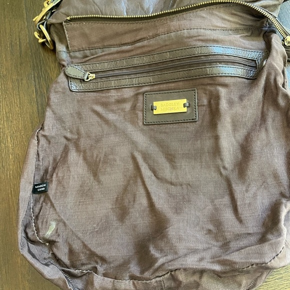 Badgley Mishka hobo bag - Picture 15 of 16